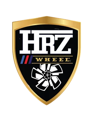 HRZ Wheel Repair - Professional Mobile Alloy Wheel Repair in Los Angeles & Orange County