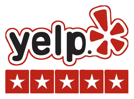 Visit HRZ Wheel Repair on Yelp